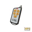 ریموت-کنترل-رادیویی-تولید-GMK-ایمن-گستر-مهدی