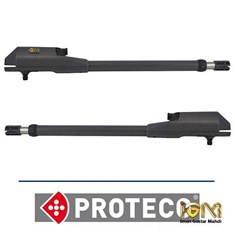 خرید-جک-درب-پارکینگ-پروتکو-مدل-ACE-فروش-انواع-جک-درب-پارکینگی