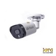 دوربین-مداربسته-ارزان-قیمت-برایتون-مدل-UVC512B19M-C