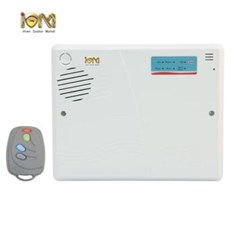 قیمت-و-خرید-دزدگیر-اماکن-سایلکس-مدل-SL14-سادهایمن-گستر-مهدی