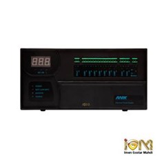 برق-اضطراری-دوربین-مداربسته-20A-12V-آنیک-ایمن-گستر-مهدی