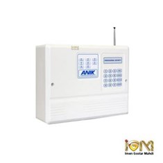 دزدگیر-اماکن-آنیک-مدل-A260-ایمن-گستر-مهدی