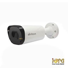 دوربین-مداربسته-برایتون-مدل-UVC78B29-مگاپیکسل2