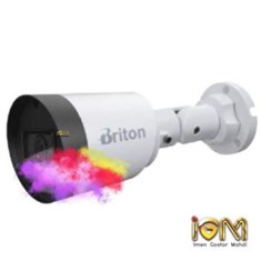 دوربین-مداربسته-برایتون-مدل-UVC232B1AR-MC-مگاپیکسل-2