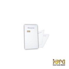 قیمت-تگ-کارتی-سیماران-فروش-انواع-تگ-کارتی-ایمن-گستر-مهدی