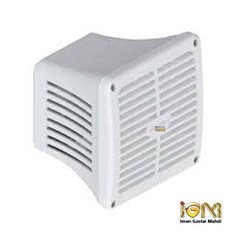 کاور-بلند-گو-دزدگیر-مدل-شیپوری