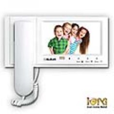 خرید-و-قیمت-آیفون-تصویری-سوزوکی-مدل-sz725-دربازکن-سوزوکی