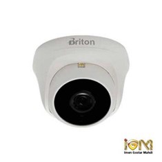 دوربین-مداربسته-ارزان-قیمت-برایتون-مدل-UVC211T02P