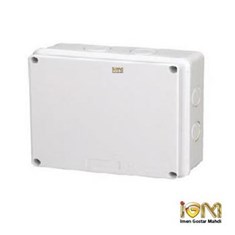 جعبه-تقسیم-10-در-15-دانوب-مدل