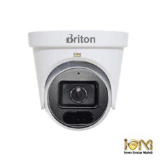 دوربین-مداربسته-برایتون-مدل-IPC75254T9AQ-I-ایمن-گستر-مهدی