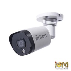 دوربین-مداربسته-آنالوگ-برایتون-مدل-UVC77B19B-N