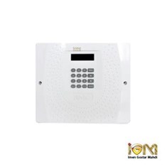 دزدگیر-اماکن-سیمکارتی-سری-اکونومی-مدلECO4000-آنیک-ایمن-گستر-مهدی