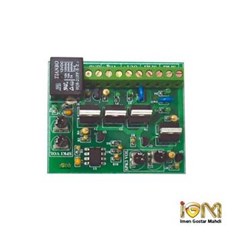 برد-آژیر-دو-خروجی-آنیک-ایمن-گستر-مهدی