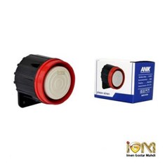 آژیر-پیزو-آنیک-ایمن-گستر-مهدی