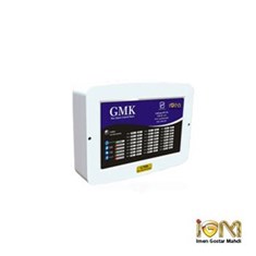 مرکز-اعلام-حریق-8زون-مدل-F300-Z8-ایمن-گستر-مهدی