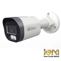 دوربین-بولت-تحت-شبکه-IPC72B49M-MS-برایتون-ایمن-گستر-مهدی