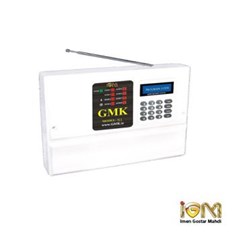 دزدگیر-اماکن-سیمکارتی-تلفنی-دوگانهجی-ام-کا-مدل-S1-ایمن-گستر-مهدی