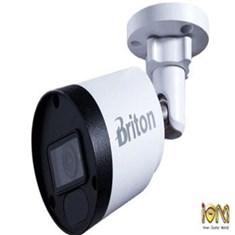 دوربین-بولت-تحت-شبکه-IPC714211B1A-TAL-ایمن-گستر