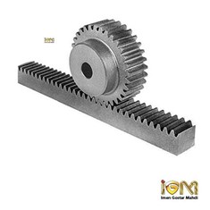 قیمت-دنده-شانه-ای-جک-ریلی-فروشگاه-جک-پارکینگی