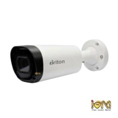 دوربین-مداربسته-برایتون-بولت-آنالوگ-مدل-UVC83C29-مگاپیکسل-5