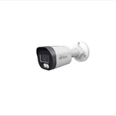 دوربین-مداربسته-برایتون-آنالوگ-مدل-UVC532B49M