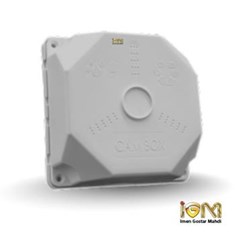کم-باکس-CAM-BO-جعبه-تقسیم-دوربین-13-13