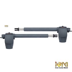 جک-پارکینگی-جنیوس-مدل-GBAT-400-ایمن-گستر-مهدی