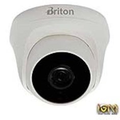 دوربین-مداربسته-آنالوگ-برایتون-مدل-UVC85T02