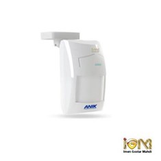 چشمی-حرکتیباسیم-مدل-P2-آنیک-ایمن-گستر-مهدی