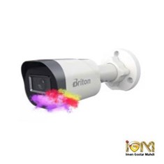 دوربین-مداربسته-برایتون-مدل-UVC232B59R1-MC-ایمن-گستر-مهدی