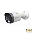 دوربین-مداربسته-برایتون-مدل-IPC72B49M-MSC-ایمن-گستر-مهدی
