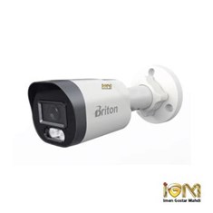 دوربین-مداربسته-برایتون-مدل-IPC72B49M-MSC-ایمن-گستر-مهدی