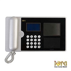 خرید-مرکز-نگهبانی-سیماران-مدل-GR256-M200-ایمن-گستر-مهدی