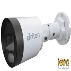 دوربین-بولت-آنالوگ-UVC94B1AR-ایمن-گستر-مهدی