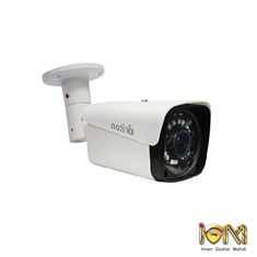 دوربین-مداربسته-تحت-شبکه-برایتون-مدل-IPC73521B15-I