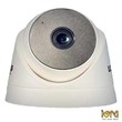 دوربین-مداربسته-آنالوگ-برایتون-مدل-UVC24T41P-D-ایمن-گستر
