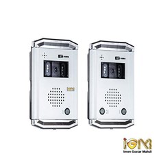 خرید-و-قیمت-پنل-1-و-2-واحدی-تکنما-انواع-پنل-تکنما