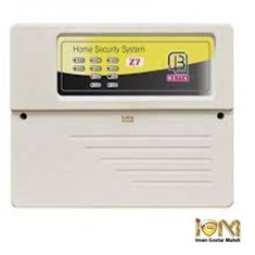 مرکز-کنترل-دزدگیر-بتا-Z7