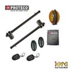 جک-پارکینگی-پروتکو-مدل-Leader-4