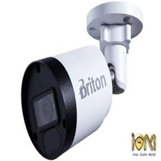 دوربین-بولت-تحت-شبکه-IPC714211B1A-TAL-ایمن-گستر-مهدی