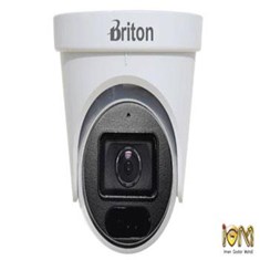 دوربین-دام-تحت-شبکه-IPC7Q261T9AQ-I-ایمن-گستر