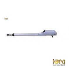 قیمت-جک-پارکینگی-یوروماتیک-مدل-Stilo-خرید-بهترین-جک-درب-پارکینگی