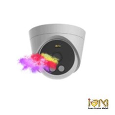 دوربین-مداربسته-ارزان-قیمت-برایتون-مدل-UVC212T43P-C