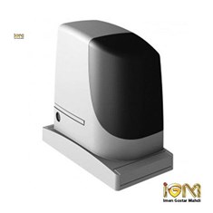 درب-ریلی-نایس-مدل-RUN-2500-قیمت-درب-ریلی-نایس