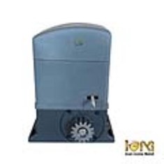 درب-ریلی-سیماران-فراز-1200