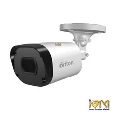 دوربین-مداربسته-برایتون-مدل-IPC75B19M-MS-ایمن-گستر-مهدی