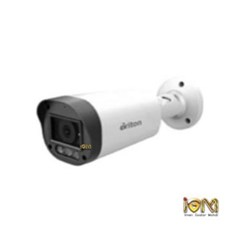 دوربین-مداربسته-برایتون-مدل-UVC64C59Z-مگاپیکسل-2