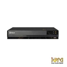 دستگاه-ضبط-تصویر-برایتون-NVR7CK08P-D58E