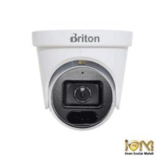 دوربین-مداربسته-برایتون-مدل-IPC7L552T9AQ-I-ایمن-گستر-مهدی