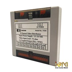 خرید-و-قیمت-پخش-کننده-تصویر-آیفون-تکنما-فروشگاه-آنلاین-igmstore